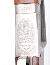 Winchester 23 Pigeon Grade, 20 gauge - 12 of 19