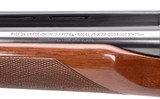 Winchester 23 Pigeon Grade, 20 gauge - 7 of 19