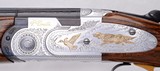 Beretta 687EL Gold Pigeon 28/410 two barrel set - 3 of 11