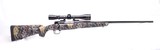 Winchester M70 classic .300 WSM camo - 3 of 10