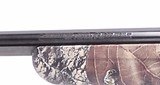 Winchester M70 classic .300 WSM camo - 10 of 10