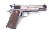 USFA model 1910 .45 acp NIB - 1 of 6