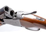 Browning Superposed Pigeon circa 1933 - 13 of 16