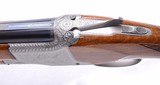 Browning Superposed Pigeon circa 1933 - 12 of 16