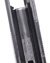 Colt 1911 Navy circa 1912 - 15 of 19