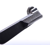 Colt 1911 Navy circa 1912 - 11 of 19