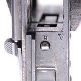 Colt 1911 Navy circa 1912 - 9 of 19