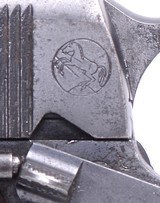 Colt 1911 Navy circa 1912 - 7 of 19