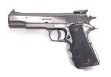 Essex/IMI 1911A1 "Tricked-Out" .45 acp - 2 of 12