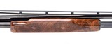 Browning Model 42 Grade V - 7 of 12