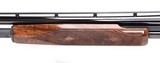 Browning Model 42 Grade V - 8 of 12