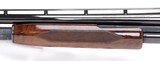 Browning Model 12 28 gauge Grade V - 6 of 16