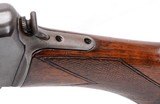 Winchester 1903 Deluxe - 12 of 14