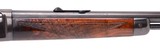 Winchester 1903 Deluxe - 7 of 14