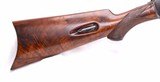 Winchester 1903 Deluxe - 5 of 14