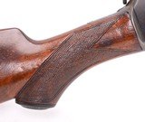 Winchester 1903 Deluxe - 14 of 14