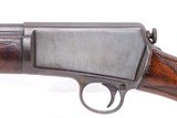 Winchester 1903 Deluxe - 4 of 14