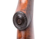 Winchester 1903 Deluxe - 10 of 14