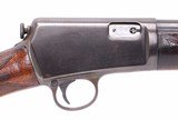 Winchester 1903 Deluxe - 3 of 14