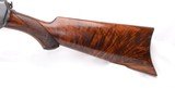 Winchester 1903 Deluxe - 6 of 14