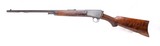 Winchester 1903 Deluxe - 2 of 14