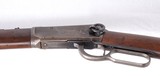 Winchester 1894 SRC .30-30 - 11 of 18
