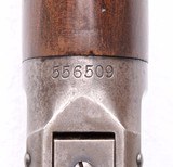 Winchester 1894 SRC .30-30 - 10 of 18