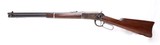 Winchester 1894 SRC .30-30 - 1 of 18