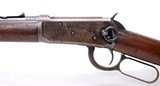 Winchester 1894 SRC .30-30 - 3 of 18