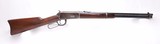 Winchester 1894 SRC .30-30 - 13 of 18
