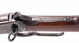 Winchester 1894 SRC .30-30 - 7 of 18