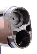 Winchester Model 12 16 gauge SR 28" Modifiec - 11 of 11