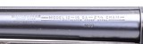 Winchester Model 12 16 gauge SR 28" Modifiec - 7 of 11