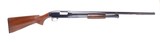 Winchester Model 12 16 gauge SR 28" Modifiec - 3 of 11