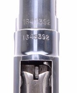 Winchester Model 12 16 gauge SR 28" Modifiec - 9 of 11