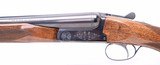 Browning BSS 12 gauge, 28" M/F - 2 of 9