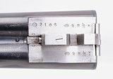Browning BSS 12 gauge, 28" M/F - 8 of 9