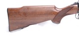 Browning Model 52 Sporter - 5 of 11