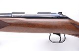 Browning Model 52 Sporter - 2 of 11