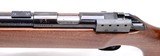 Winchester Model 52D target rifle - 8 of 13