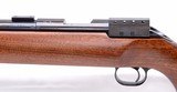 Winchester Model 52D target rifle - 7 of 13