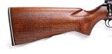 Winchester Model 52D target rifle - 5 of 13