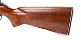 Winchester Model 52D target rifle - 6 of 13