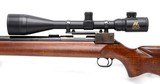 Winchester Model 52D target rifle - 2 of 13