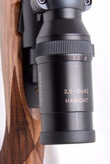 Cooper model 52.338-06custom - 9 of 16