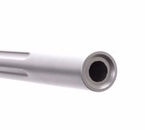 Cooper model 52.338-06custom - 15 of 16