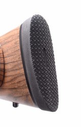 Cooper model 52.338-06custom - 14 of 16