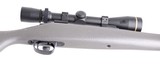 Rifles, Inc Lightweight Strata LH 300WM - 14 of 19