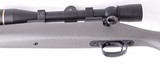 Rifles, Inc Lightweight Strata LH 300WM - 13 of 19