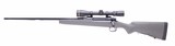 Rifles, Inc Lightweight Strata LH 300WM - 3 of 19